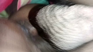Indian sex videos pati or patni ki jabardast sex videos