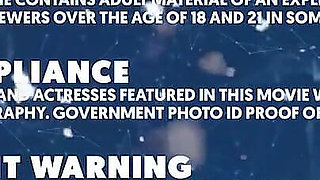 April Doll Double White Christmas