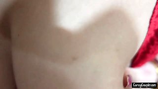 Hot telugu aunty blowjob erotic fucking video