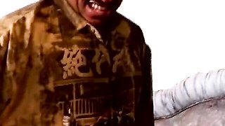 Classy ho's anal porn