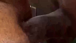 Big Ass Tits She’s Sweet in the Middle Latina Girlfriend