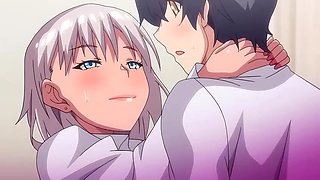 Passionate Secret without control_23030301p0