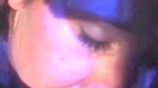 German BDSM - Pleasure and discipline