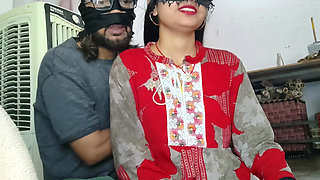 Desi Hot Hot Couple Enjoy with Sex Story Hindi Audio