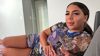 Super Supersized big beautiful woman porn