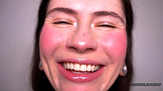 Asmr His Cock Is Huge, Your Invisible