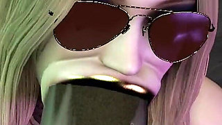 Vol 4: What Wasn't Seen