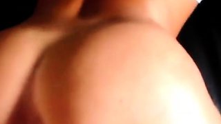 Hon gillar sperma - ett europeiskt ventyr