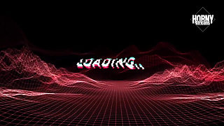 College Black Missionary Domination