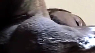 Perfect Lips-mouth Is Amazing Slurping Dick Until It Cum!!!