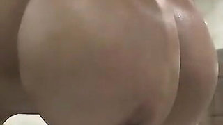 Fake Titty GILF Lesbians