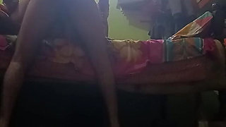 Indian Soniya Bhabhi Fuck