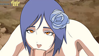 1 Compilation Naruto Hentai Uncensored Video
