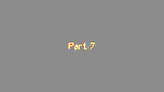 Eros Exotica Gay: Genital Massage: Part 7