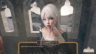 Adult games, 3d sex, faphouse