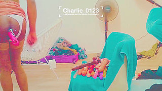 When Discussion Becomes a Spectacle