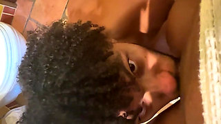 Giving and Receiving Head