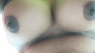 Boxing Coach and Student Fucks Mother and Daughter