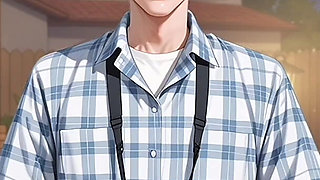 Ntr’ed by My Stepdad - Part 2