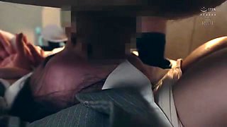 x1x56C4D705C05F0B9559