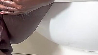 Hotel Maid’s Little Secret Shift