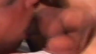 Leggy Heartbreakers - Vol. #01