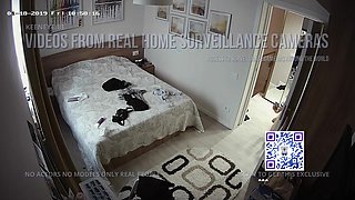 milf masturbating in front of her phone