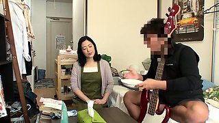 candid boobs amateur HD hidden cam videos