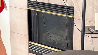 The Hitwoman Episode 101 Featuring Mars Solo and Buck
