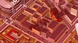 Paprika Trainer [v0.4.5.0] Totally Spies Part 5 Dildos by Loveskysan69