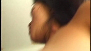 Hard Cock Worshippers Suck and Slam Their Way Through Crazy Nights (full Porn Movie)