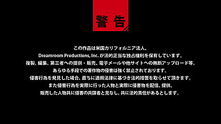 Pleasure with an Erotic Massage! Nishino Ako - Nishino Ako