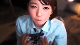 Asian japanese Hardcore amateur
