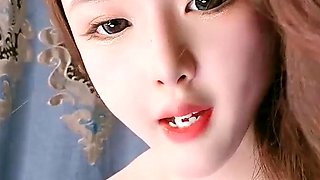 Cute Babe SOlo Toys Online