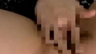Stuck up Older Women - Toilet Masturbation Collection of 25 - Ep22