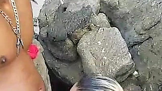 My goal was to suck the dick of the catra