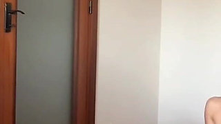 Curse Pissing 7 Times at My Disgraceful Neighbour's House
