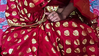 To day is my 2nd night with my new wife