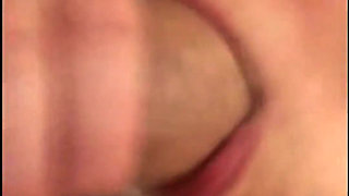 Cum in Me,love It