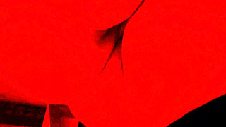 My ass is hot and craving to be filled