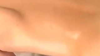 First Time Filming Documentary - Scene2