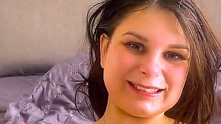 Best Cumshot and Facials Cumpilation No 4