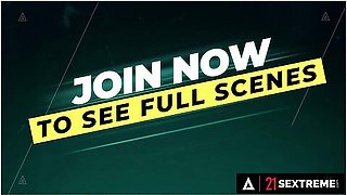 Busty Granny Gets Her Old Pussy Plumbed In Doggystyle By Her Neighbor