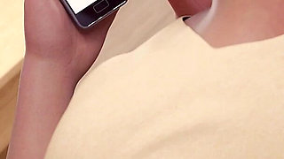 My Pleasure 7: Daphne & Julie's Nude Shower