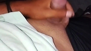 How I Like to Pull It