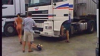 Delfynn Exhib 1990 - Full Movie