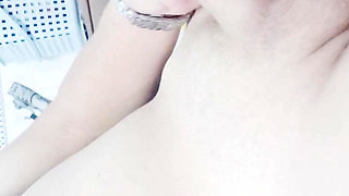 Ejaculate cock forever