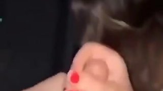 Pakistani Fuck-a-thon Of A Karachi Dame Plowing Like A Superslut