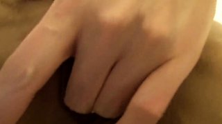 Eat My Clit Like a Good Bitch