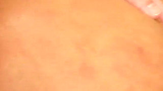 Asian MILF Lana Giving Big Cock Happy Ending at Massage